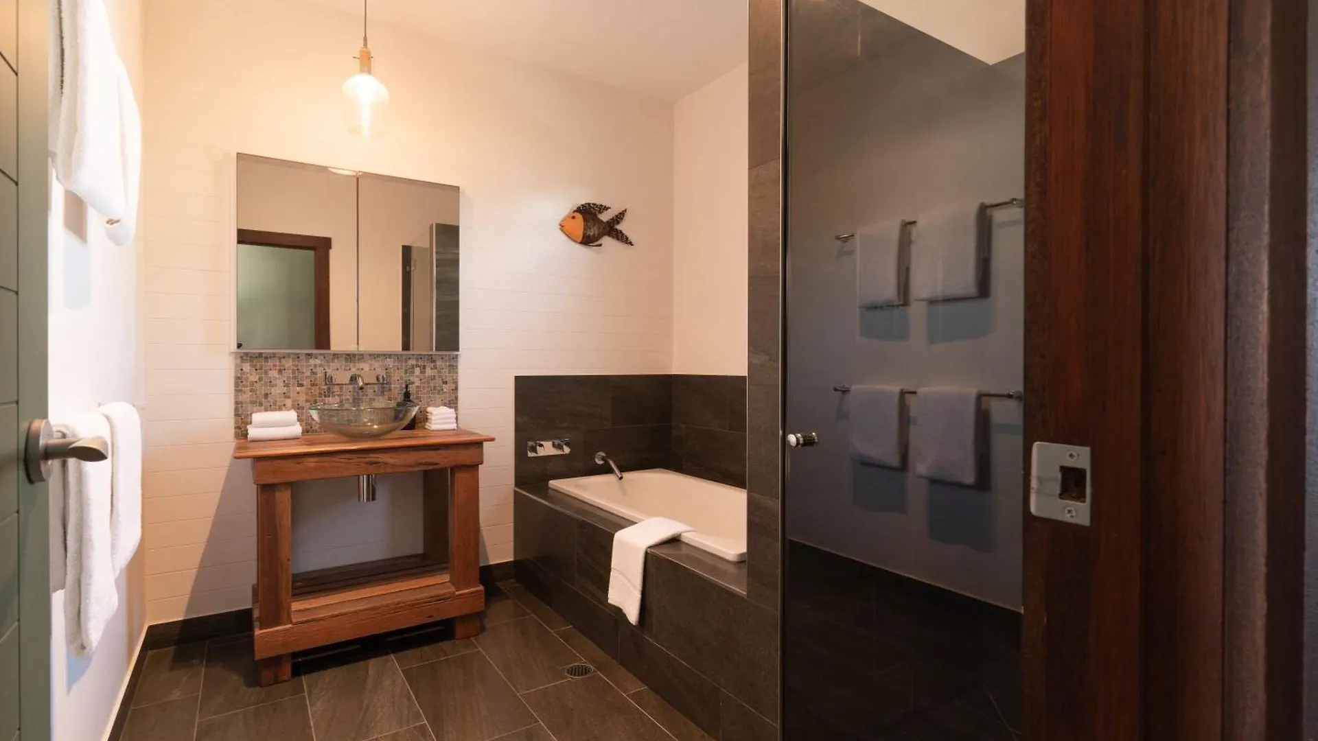 Appartement Iluna At Dicky Beach Caloundra