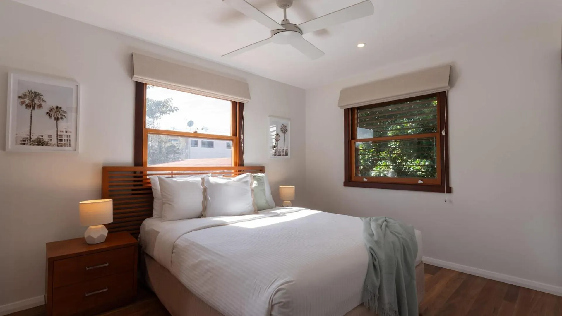 Apartment Iluna At Dicky Beach Caloundra